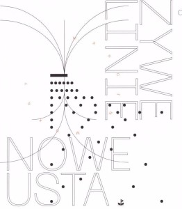 ŻYWE LINIE NOWE USTA, MARCIN MOKRY
