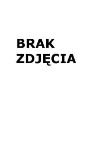 ZABAWKA DREWNIANA - SAMOCHÓD LODZIARNIA TINY TAILS