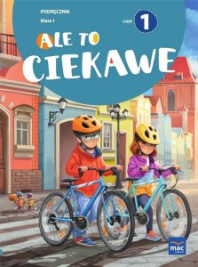 ALE TO CIEKAWE SP 1 PODR CZ.1