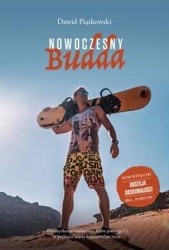 Nowoczesny Budda, Dawid Piątkowski