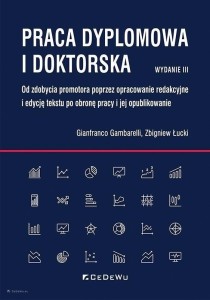 PRACA DYPLOMOWA I DOKTORSKA W.3
