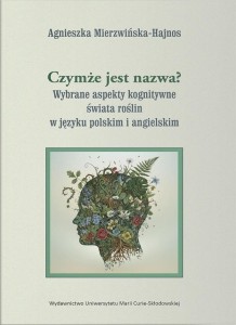 CZYMŻE JEST NAZWA? WYBRANE ASPEKTY KOGNITYWNE...