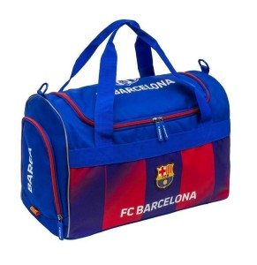 TORBA TRENINGOWA FC BARCELONA YOUNG ASTRA