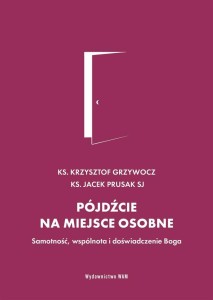 PÓJDŹCIE NA MIEJSCE OSOBNE