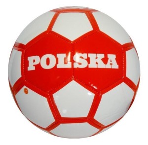 PIŁKA NOŻNA POLSKA, SWEDE