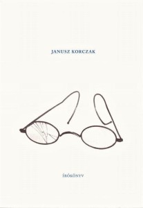 NOTES JANUSZA KORCZAKA, W.WĘGIERSKA