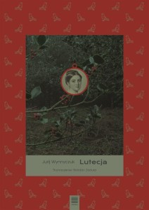 LUTECJA, JURIJ WYNNYCZUK