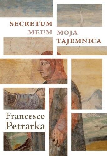 Secretum meum / Moja tajemnica, praca zbiorowa