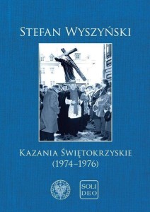 KAZANIA ŚWIĘTOKRZYSKIE (1974-1976)