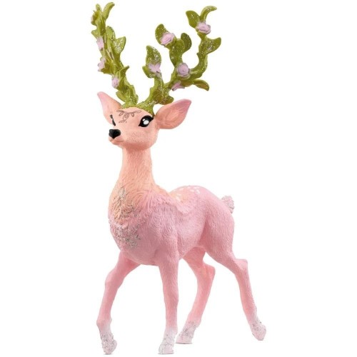 Jelonek magiczny Bayala, SCHLEICH