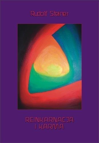Reinkarnacja i karma, Rudolf Steiner