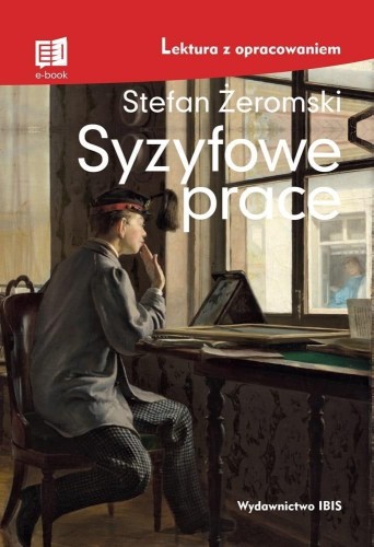 Syzyfowe prace, S. Żeromski