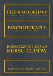 SUPLEMENTY DO KURSU CUDÓW, PRACA ZBIOROWA