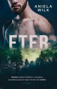 ETER, ANIELA WILK