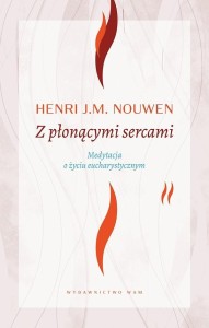 Z PŁONĄCYMI SERCAMI W.4