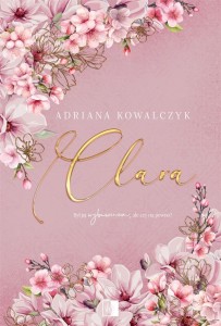 CLARA, ADRIANA KOWALCZYK