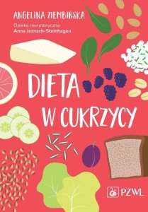 DIETA W CUKRZYCY