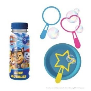 BAŃKI MYDLANE MINI 150ML, DODO