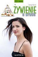 Żywienie a uroda, Jadwiga Biernat