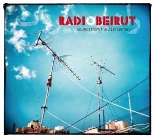 SOUNDS FROM THE 21ST CENTURY CD