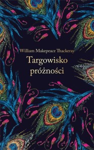TARGOWISKO PRÓŻNOŚCI (EKSKLUZYWNA EDYCJA)