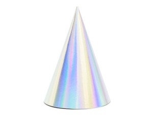 CZAPECZKI OPALIZUJĄCE 16CM 6SZT
