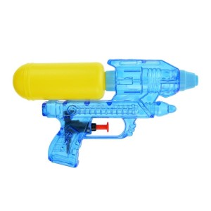 PISTOLET NA WODĘ, ARPEX