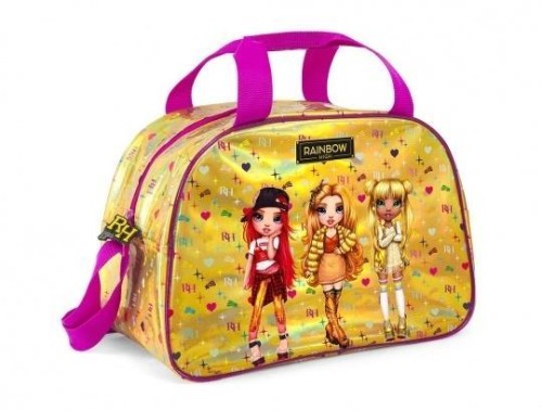 Torba Rainbow High