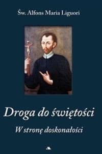 DROGA DO ŚWIĘTOŚCI. W STRONĘ DOSKONAŁOŚCI