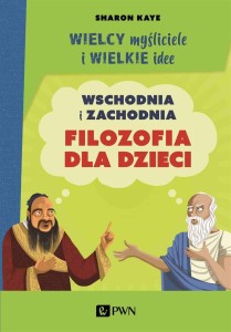 WIELCY MYŚLICIELE I WIELKIE IDEE