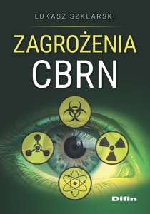 ZAGROŻENIA CBRN (M), SZKLARSKI ŁUKASZ