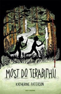 MOST DO TERABITHII W.7