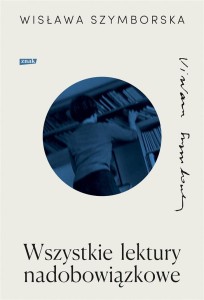 WSZYSTKIE LEKTURY NADOBOWIĄZKOWE W.2