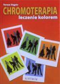 Chromoterapia, Teresa Stąpór