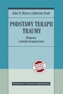 PODSTAWY TERAPII TRAUMY