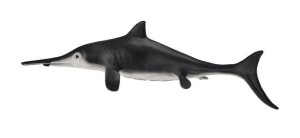 DINOZAUR ESKALIBOZAUR, COLLECTA