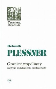 TERMINUS T.48 GRANICE WSPÓLNOTY TW