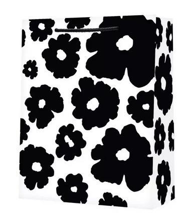 Torba prezentowa Party 26x32,5x12,5cm STRIGO