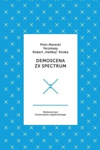 DEMOSCENA ZX SPECTRUM
