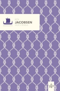 OCZY Z RIGELA, ROY JACOBSEN