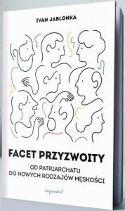 FACET PRZYZWOITY, IVAN JABLONKA