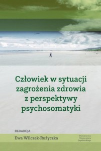 CZŁOWIEK W SYTUACJI ZAGROŻENIA ZDROWIA..