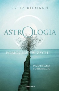 ASTROLOGIA POMOCNA W ŻYCIU