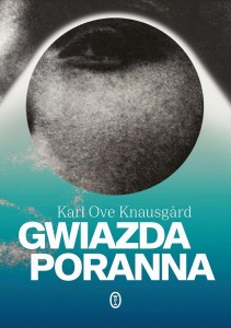 GWIAZDA PORANNA, KARL OVE KNAUSGRD