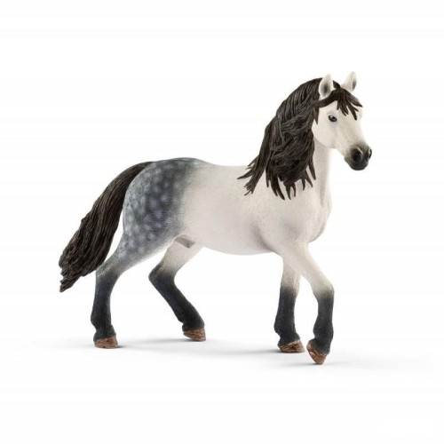 Ogier rasy Andaluzyjskiej, SCHLEICH