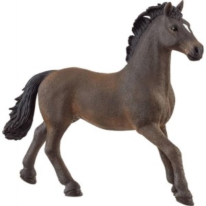 OGIER OLDENBURSKI, SCHLEICH
