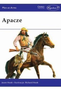 APACZE, JASON HOOK