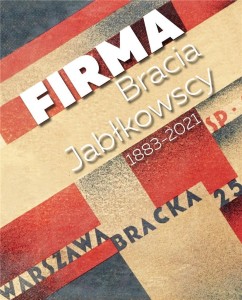 FIRMA. BRACIA JABŁKOWSCY, PRACA ZBIOROWA