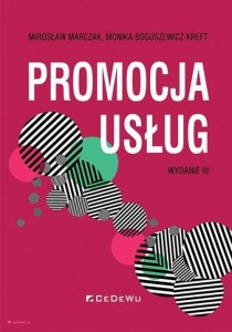 PROMOCJA USŁUG W.3