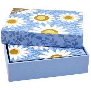 KARNETY MINI STOKROTKI